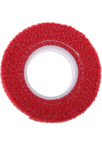 Spor Golf Kulüpleri Için 5 M Parmak Koruyucu (Yurt Dışından) fırsatları