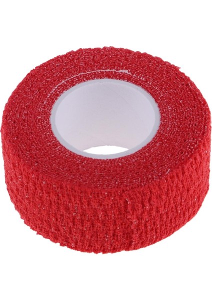 Spor Golf Kulüpleri Için 5 M Parmak Koruyucu (Yurt Dışından) indirimleri