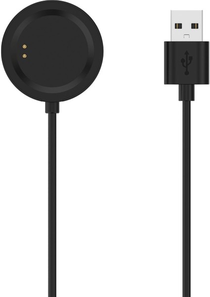 Güncelleme Sürümü Kablosuz Akıllı Izle Şarj Dock USB Oneplus Için USB (Yurt Dışından)