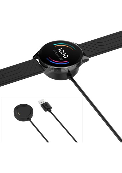 Güncelleme Sürümü Kablosuz Akıllı Izle Şarj Dock USB Oneplus Için USB (Yurt Dışından) fırsatları