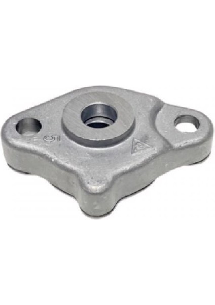 Yağ Pompası Actıva S