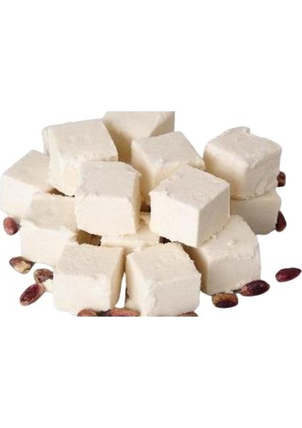 Arnavutoğlu Sade Kastamonu Çekme Helvası 300 gr fiyatları