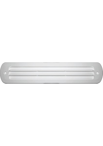019 Oval Kapak Transfer Menfezi 25.9x4.3 cm Havalandırma Pratik Agmair Agm Havalandırma 15X7 20X8 20.9x4.3 25.9x4.3 indirimleri