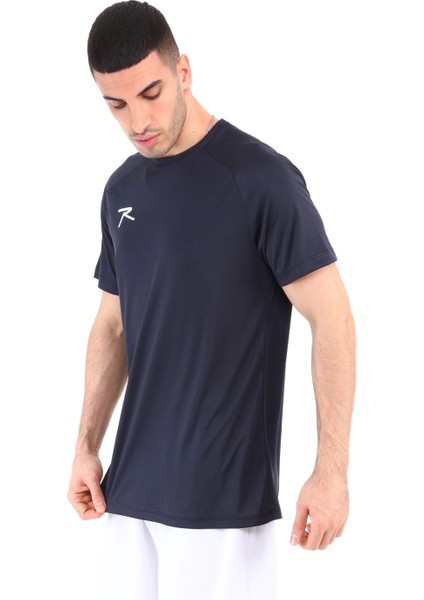 Basic T-Shirt Rena Antrasit fiyatları