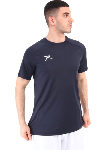 Basic T-Shirt Rena Antrasit modelleri