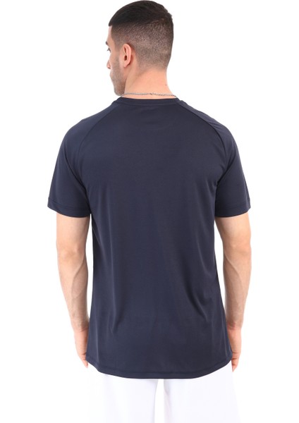 Basic T-Shirt Rena Antrasit fırsatları