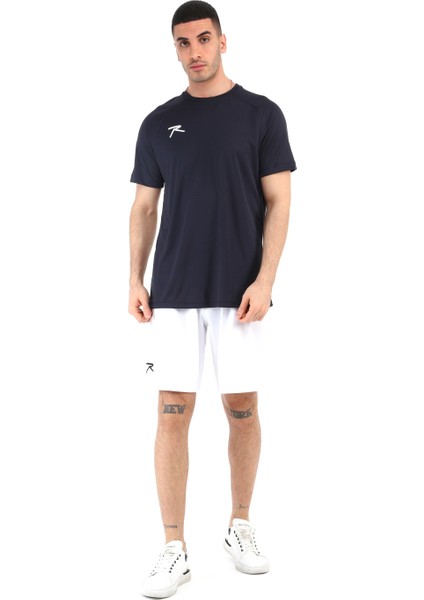 Basic T-Shirt Rena Antrasit indirimleri