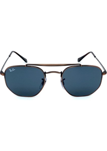 RB3648 9230R5 Unisex Güneş Gözlüğü modelleri