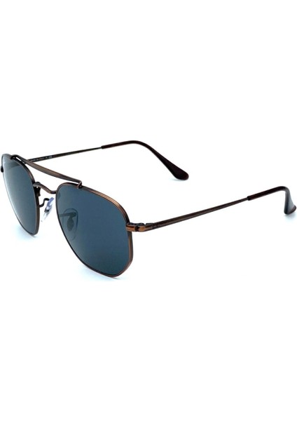 RB3648 9230R5 Unisex Güneş Gözlüğü fırsatları