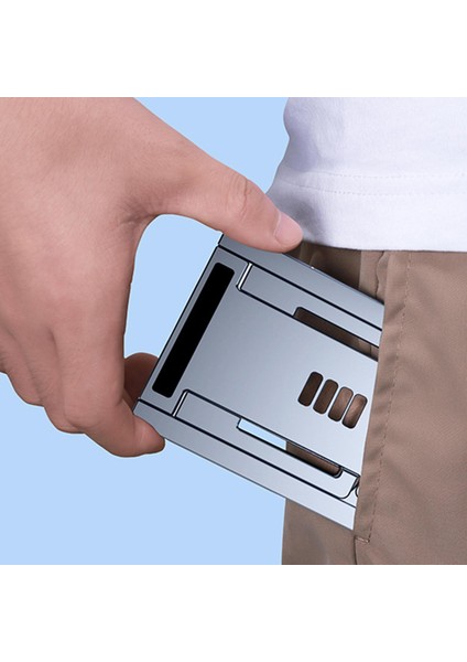 Katlanır Cep Telefonu Tutucu Tabletler Için Dik Durmak Çevrimiçi Kurslar (Yurt Dışından) modelleri