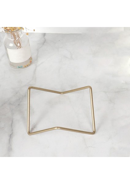 6 Ila 9 cm Top Için Kristal Top Tutucu Tabanı Için Modern Ekran Standı