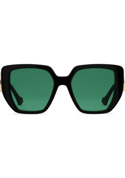 Gg 0956S 001 Unisex Güneş Gözlüğü modelleri