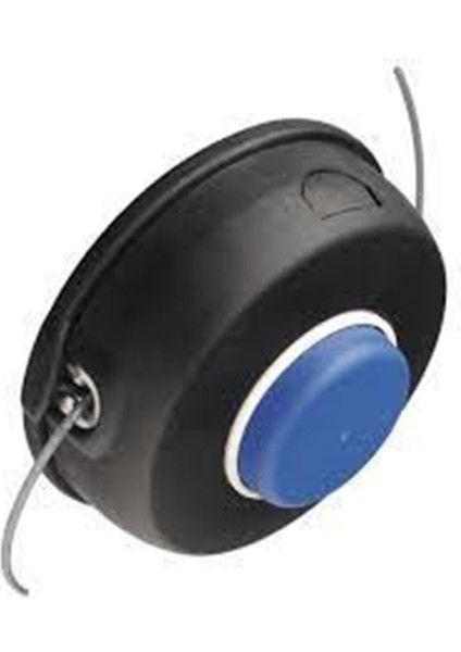 Tırpan Misina Başlığı 10MM Oleomac