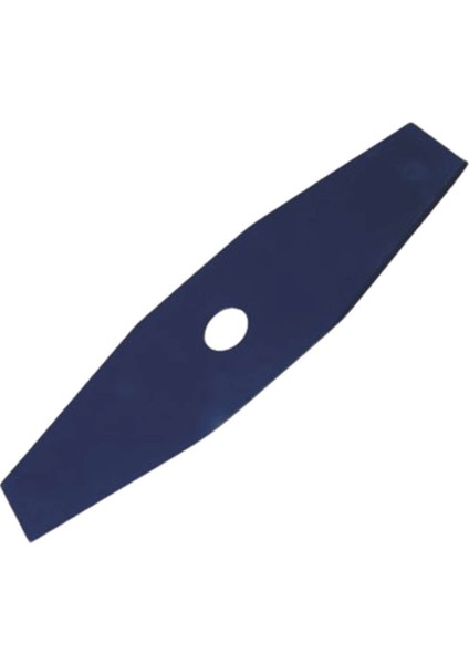 Tırpan Bıçak Uzun Anpa