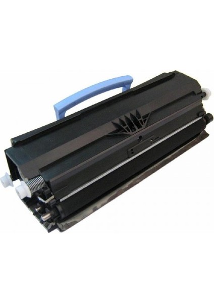 Lexmark Uyumlu X463A11G Muadil Toner Yüksek Kapasiteli X463 - X464