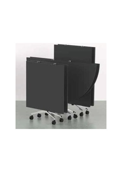 Ortadan Katlanır Masa Ayağı 11.515 - 160-220CM fırsatları