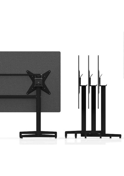 Katlanır Masa Ayağı 11.522 - Yükseklik Ayarlı indirimleri