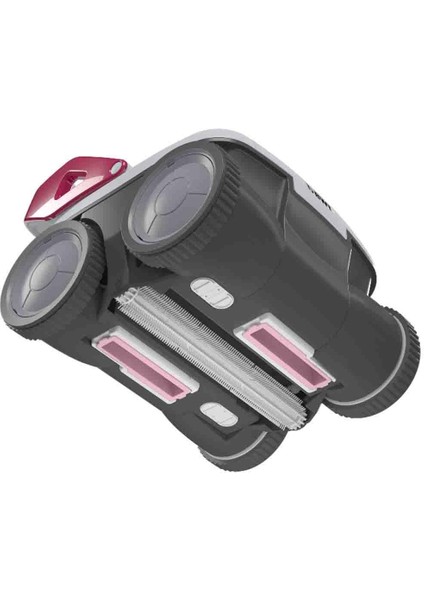 Ultra+Havuz ROBOTU-B200