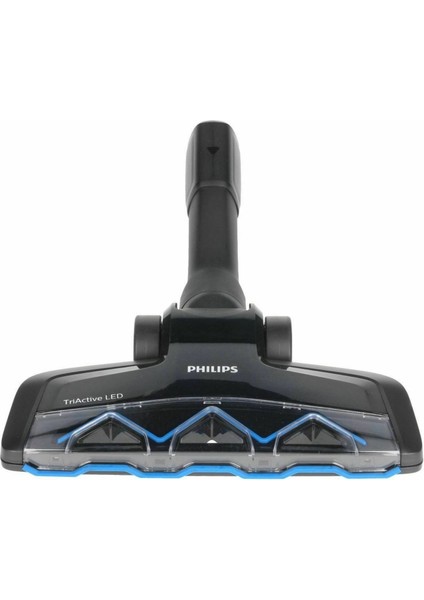 Philips XB9185/07 Uyumlu Triactive LED Başlık