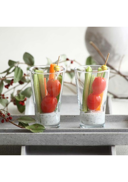 Joy Kahveyanı Bardağı JOY321