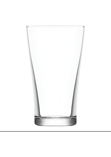 Joy Kahveyanı Bardağı JOY321 fiyatları