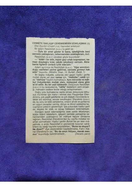 23 Mart 2002 Takvim Yaprağı - Nostalji Koleksiyonluk Takvim Yaprağı A fiyatları