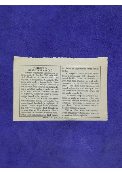 2 Mayıs 2002 Takvim Yaprağı - Nostalji Koleksiyonluk Takvim Yaprağı fiyatları