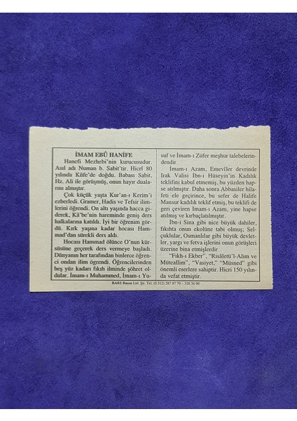 6 Mayıs 2002 Takvim Yaprağı - Nostalji Koleksiyonluk Takvim Yaprağı fiyatları