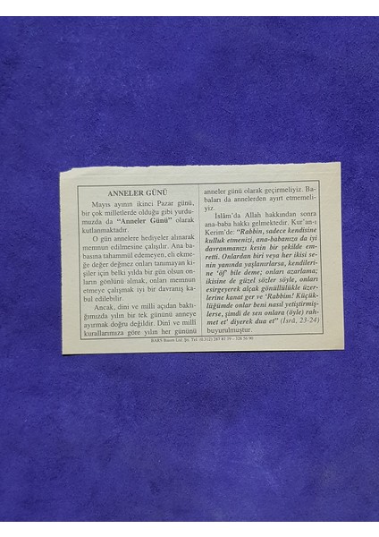 12 Mayıs 2002 Takvim Yaprağı - Nostalji Koleksiyonluk Takvim Yaprağı fiyatları