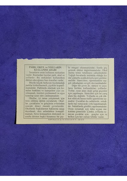 25 Temmuz 2002 Takvim Yaprağı - Nostalji Koleksiyonluk Takvim Yaprağı A fiyatları