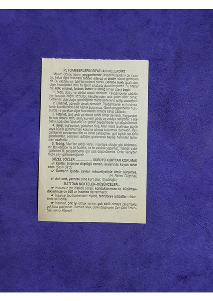 3 Ağustos 2002 Takvim Yaprağı - Nostalji Koleksiyonluk Takvim Yaprağı fiyatları
