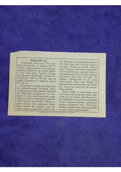 31 Ağustos 2002 Takvim Yaprağı - Nostalji Koleksiyonluk Takvim Yaprağı A fiyatları