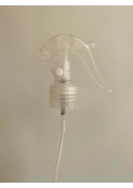 Triger Sprey Başlık 24MM - Triger Valf 24/410 fiyatları