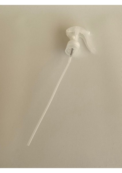 Triger Sprey Başlık 24MM - Triger Valf 24/410 modelleri