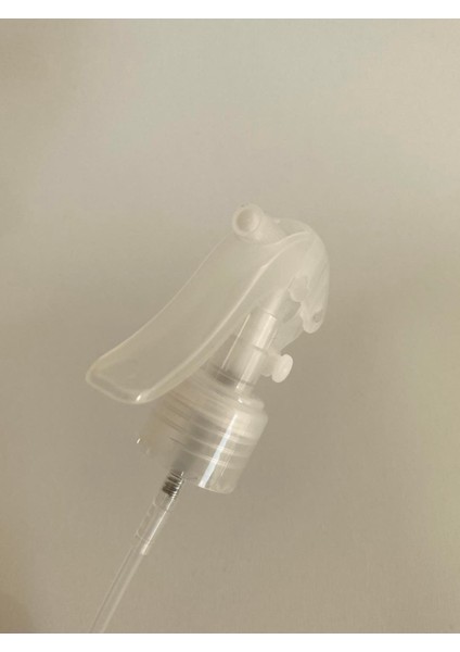 Triger Sprey Başlık 24MM - Triger Valf 24/410 fırsatları