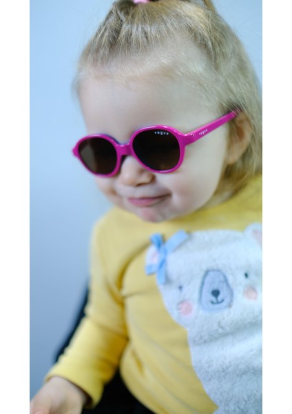 VJ2012 256873 Çocuk Güneş Gözlüğü fiyatları