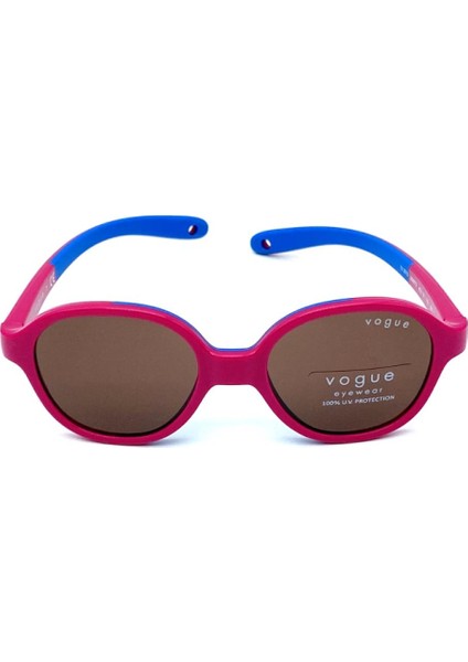 VJ2012 256873 Çocuk Güneş Gözlüğü modelleri