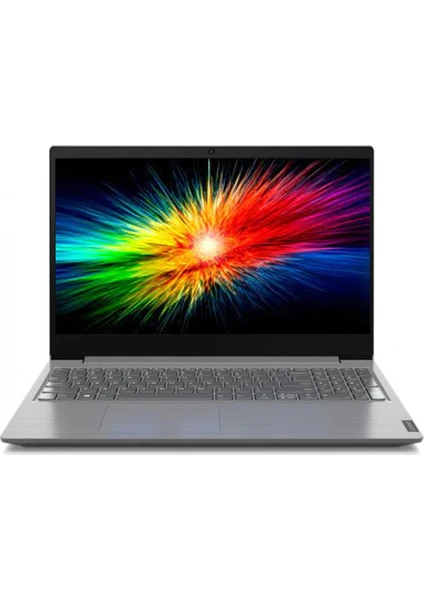 V15-ADA  AMD Ryzen 3 3250U 4GB 256GB SSD Freedos 15.6” FHD Taşınabilir Bilgisayar 82C70061TX