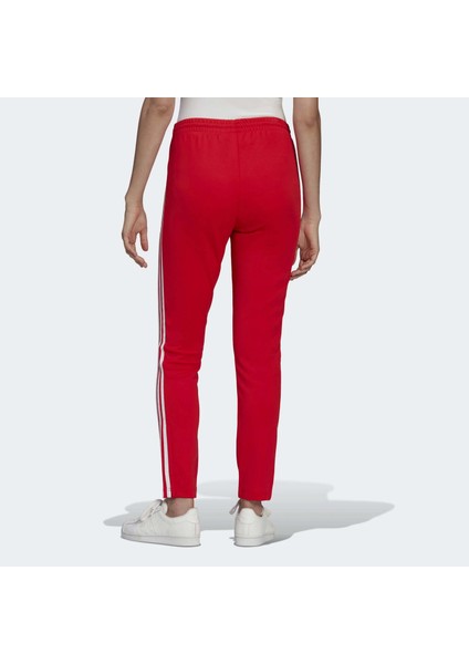 Kadın Günlük Eşofman Altı Sst Pants Pb HF1992 fiyatları