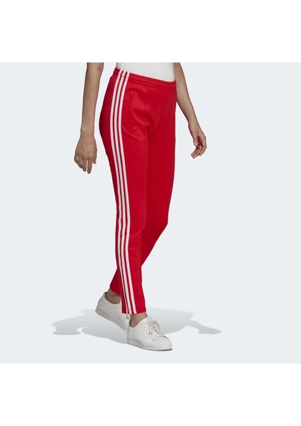 Kadın Günlük Eşofman Altı Sst Pants Pb HF1992 modelleri