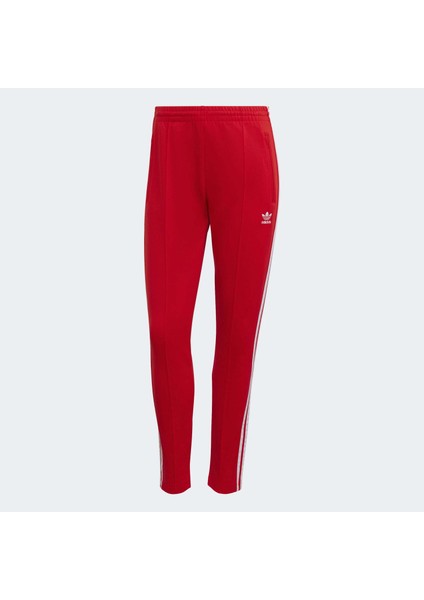 Kadın Günlük Eşofman Altı Sst Pants Pb HF1992 fırsatları