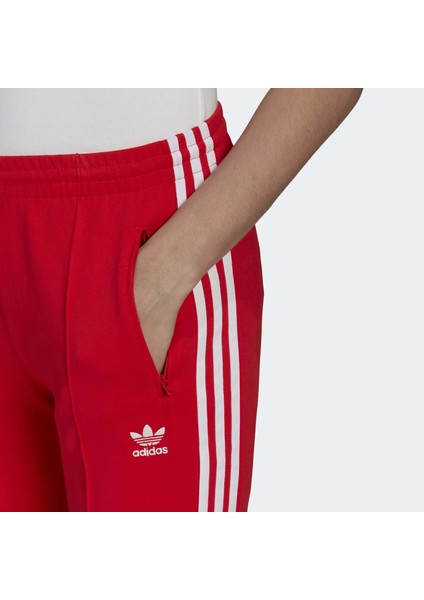 Kadın Günlük Eşofman Altı Sst Pants Pb HF1992 indirimleri