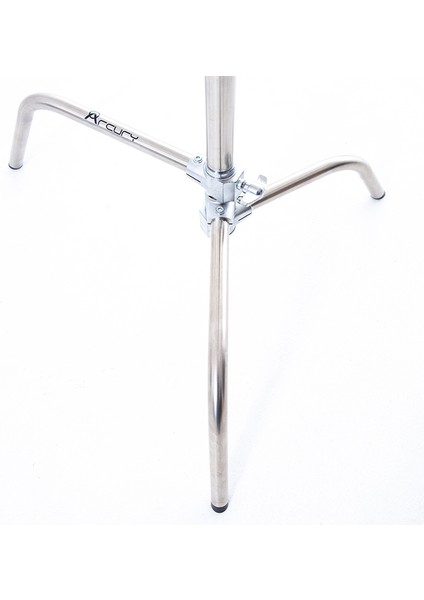 ML330 330CM Metal Işık Ayağı