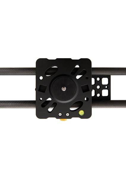 CS01_120 Karbon Fiber Cam Slider