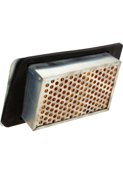 Arn 125-150 Hava Filitresi