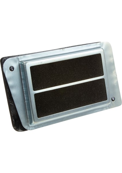 Arn 125-150 Hava Filitresi fiyatları