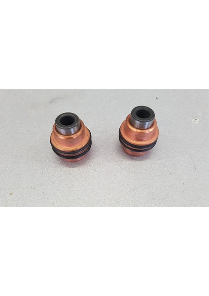 Activa Salıncak Burcu