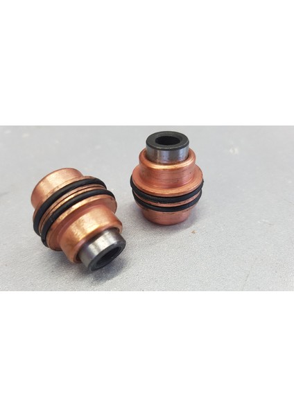 Activa Salıncak Burcu fiyatları