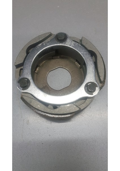 Cygnus L Debriyaj Balatası