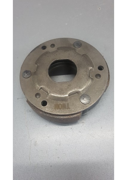 Cygnus L Debriyaj Balatası fiyatları